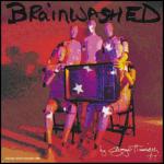 Brainwashed (Digipack)