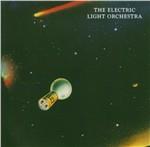 ELO 2 - CD Audio di Electric Light Orchestra