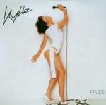 Fever (Standard Edition) - CD Audio di Kylie Minogue