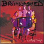 Brainwashed (Limited Edition) - CD Audio + DVD di George Harrison