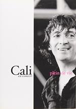 Plein De Vie (DVD)