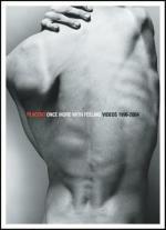 Placebo. Once More With Feeling. Singles 1996 - 2004 (DVD) - DVD di Placebo
