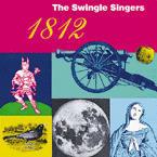 1812