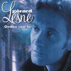 Ombra mai fu - CD Audio di Gérard Lesne
