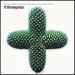 O Stravaganza: Fantasie su Vivaldi e della musica celtica irlandese - CD Audio