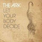 Let Your Body Decide