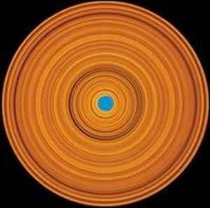 MUSICA MUSICA PERUGIA