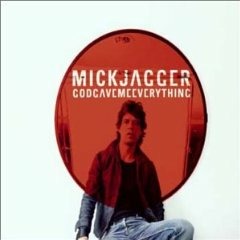 MUSICA MUSICA PERUGIA