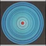 MUSICA MUSICA PERUGIA