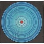 Take The Long Road And Walk It - CD Audio di Music