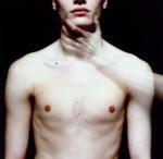 The Bitter End - CD Audio di Placebo