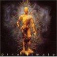 Truth Is No Words - CD Audio di Music
