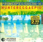 Nuntereggaepiù