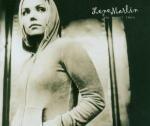 You Weren't There - CD Audio Singolo di Lene Marlin