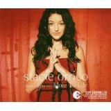 There's Gotta Be More To Life - CD Audio di Stacie Orrico