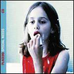 Special Needs - CD Audio Singolo di Placebo