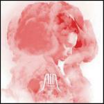 Cherry Blossom Girl - CD Audio Singolo di Air