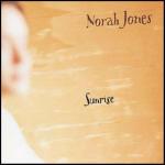 Sunrise - CD Audio Singolo di Norah Jones