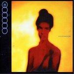 Policy Of Truth - CD Audio Singolo di Depeche Mode