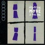 I Feel You - CD Audio Singolo di Depeche Mode