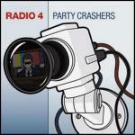 Party Crashers