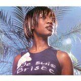 Get Up - CD Audio Singolo di Beverley Knight