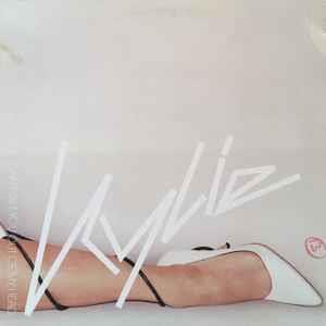 Can't Get You Out Of My Head - Vinile LP di Kylie Minogue