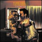 Something Stupid - CD Audio di Robbie Williams,Nicole Kidman