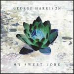 My Sweet Lord - CD Audio di George Harrison