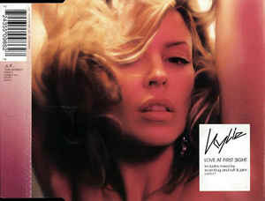 MUSICA MUSICA PERUGIA