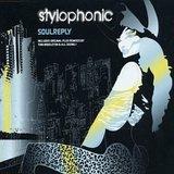 Soul Reply - CD Audio Singolo di Stylophonic