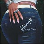 Right Thurr - CD Audio Singolo di Chingy