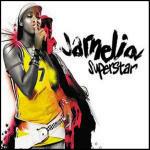 Superstar - CD Audio di Jamelia