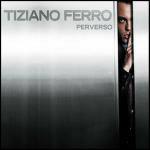Perverso
