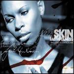 Faithfulness - CD Audio Singolo di Skin