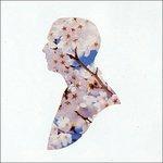 Miracles - CD Audio di Pet Shop Boys