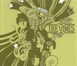 MUSICA MUSICA PERUGIA