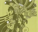 Ride - CD Audio Singolo di Vines