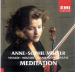 MUSICA MUSICA PERUGIA