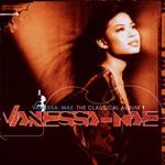 Vanessa Mae: The Classical Album 1
