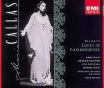 Lucia di Lammermoor