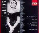 La Traviata