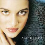 Anoushka