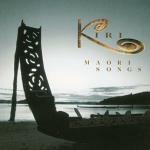 Maori Songs