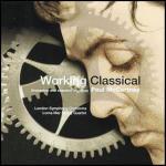 Working Classical