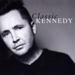 Classic Kennedy - CD Audio di Nigel Kennedy