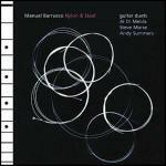 Nylon and Steel - CD Audio di Manuel Barrueco