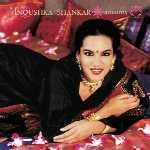 Anourag - CD Audio di Anoushka Shankar