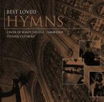 Best Loved Hymns - CD Audio di King's College Choir