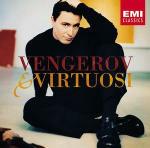 Vengerov & Virtuosi